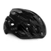 Image de KASK - Mojito3 WG11 - Casque vélo route Black - M (52 - 58 cm)