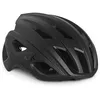 Image de KASK - Mojito3 Mat WG11 - Casque vélo route Black Mat - S (50 - 56 cm)
