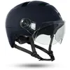Image de KASK - Urban R WG11 - Casque vélo Navy - L / XL (60 - 63 cm)