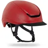 Image de KASK - Moebius WG11 - Casque vélo Red - M (52 - 58 cm)