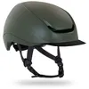 Image de KASK - Moebius WG11 - Casque vélo Lime - M (52 - 58 cm)