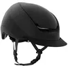 Image de KASK Moebius Gris 52/58 2024