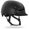 Image de KASK - Moebius WG11 - Casque vélo Onice - L (59 - 62 cm)