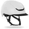 Image de KASK - Moebius WG11 - Casque vélo Avorio - L (59 - 62 cm)