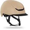 Image de MOEBIUS WG11 Champagne Taille L