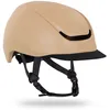 Image de KASK - Moebius WG11 - Casque vélo Champagne - L (59 - 62 cm)