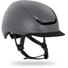 Image de MOEBIUS WG11 Ash Taille M