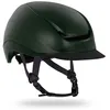 Image de KASK - Moebius WG11 - Casque vélo Alpine - L (59 - 62 cm)