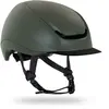 Image de MOEBIUS WG11 Jade Taille L