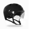 Image de KASK - Urban R WG11 - Casque vélo Onice - S / M (51 - 57 cm)