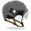 Image de KASK - Urban R WG11 - Casque vélo Ardesia - S / M (51 - 57 cm)