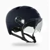 Image de KASK - Urban R WG11 - Casque vélo Navy - old - S / M (51 - 57 cm)