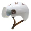 Image de KASK - Urban R Rainbow WG11 - Casque vélo Ivory / Pink Gold - L (60 - 63 cm)