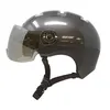 Image de KASK - Urban R Rainbow WG11 - Casque vélo Platinium / Silver - XL (60 - 63 cm)