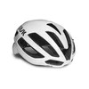 Image de Casque Kask Protone Icon Blanc WG11, Taille M