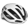 Image de KASK - Protone Icon WG11 - Casque vélo route White - M (52 - 58 cm)