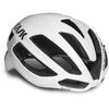 Image de Casque Kask Protone Icon Blanc WG11, Taille L