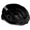 Image de KASK - Protone Icon WG11 - Casque vélo route Black - S (50 - 56 cm)