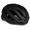 Image de KASK - Protone Icon WG11 - Casque vélo route Black Matt - S (50 - 56 cm)