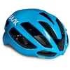 Image de KASK - Protone Icon WG11 - Casque vélo route Light Blue - L (59 - 62 cm)