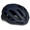 Image de KASK - Protone Icon WG11 - Casque vélo route Blue Matt - L (59 - 62 cm)