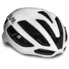 Image de KASK - Protone Icon WG11 - Casque vélo route White Matt - S (50 - 56 cm)