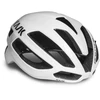 Image de Casque Kask Protone Icon Blanc Mat WG11, Taille M