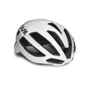 Image de Casque Kask Protone Icon Blanc Mat WG11, Taille L