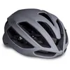 Image de KASK - Protone Icon WG11 - Casque vélo route Grey Matt - M (52 - 58 cm)
