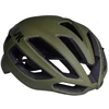 Image de Casque Kask Protone Icon Olive Green WG11, Taille L