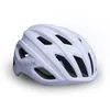 Image de KASK - Mojito3 - Casque vélo route White Matt - M (52 - 58 cm)