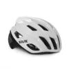 Image de KASK - Mojito3 - Casque vélo route White / Black - L (59 - 62 cm)
