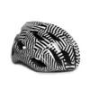 Image de KASK - Mojito3 - Casque vélo route Camo Black / White - M (52 - 58 cm)