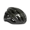Image de KASK - Mojito3 - Casque vélo route Camo Black / Olive - M (52 - 58 cm)