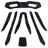 Image de KASK - Garniture intérieure KASK / PROTONE ICON Noir - S