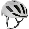Image de KASK - Sintesi WG11 - Casque vélo route Blanc - M (52 - 58 cm)