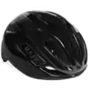 Image de KASK Sintesi Wg11 Noir 59/62 2026
