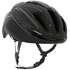 Image de KASK - Sintesi WG11 - Casque vélo route Black Mat - L (59 - 62 cm)
