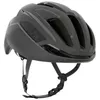 Image de KASK - Sintesi WG11 - Casque vélo route Grey - L (59 - 62 cm)