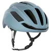 Image de KASK - Sintesi WG11 - Casque vélo route Sea Ice - L (59 - 62 cm)