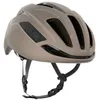 Image de KASK - Sintesi WG11 - Casque vélo route Sahara - M (52 - 58 cm)