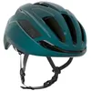 Image de KASK - Sintesi WG11 - Casque vélo route Aloe Green - L (59 - 62 cm)