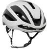 Image de KASK - Elemento WG11 - Casque vélo route White - S (50 - 56 cm)