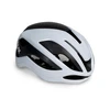 Image de Casque Kask Elemento WG11 Blanc, Taille L: 59-62
