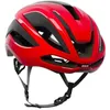 Image de KASK - Elemento WG11 - Casque vélo route Red - M (52 - 58 cm)