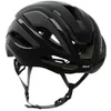 Image de KASK - Elemento WG11 - Casque vélo route Black - S (50 - 56 cm)