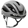 Image de KASK - Elemento WG11 - Casque vélo route Silver - S (50 - 56 cm)