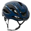 Image de KASK - Elemento WG11 - Casque vélo route Oxford Blue - S (50 - 56 cm)