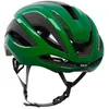 Image de KASK - Elemento WG11 - Casque vélo route Beetle Green - L (59 - 62 cm)