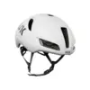 Image de KASK - Utopia Y Wg11 - Casque vélo route White - M (52 - 58 cm)